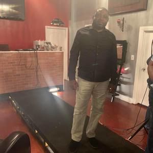 Meet your Posher, Kaycee